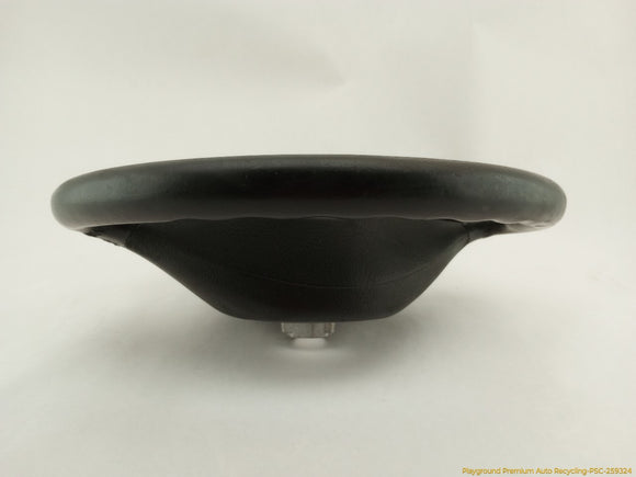 BMW Z3 Steering Wheel