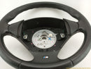 BMW Z3 Steering Wheel-10