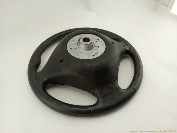 BMW Z3 Steering Wheel