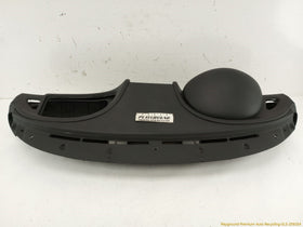 BMW Z3 Dashboard Panel