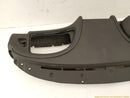 BMW Z3 Dashboard Panel-2