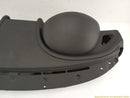 BMW Z3 Dashboard Panel-3