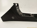 BMW Z3 Front Center Console-2