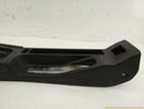 BMW Z3 Front Center Console-3
