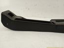 BMW Z3 Front Center Console-4