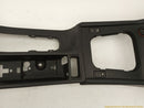BMW Z3 Front Center Console-7