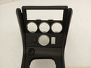 BMW Z3 Front Center Console-8