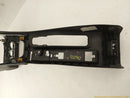 BMW Z3 Front Center Console-11