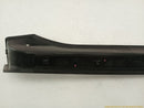 BMW Z3 Pair Of Door Sill Scuff Plates-5