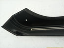 BMW Z3 Pair Of Door Sill Scuff Plates-7