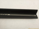 BMW Z3 Pair Of Door Sill Scuff Plates-9