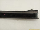 BMW Z3 Pair Of Door Sill Scuff Plates-11