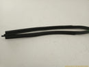 BMW Z3 Set Of Upper Door Seal Weatherstrips-5