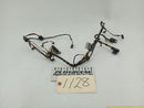 BMW Z4 HVAC Wiring Harness-1