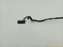 BMW Z4 HVAC Wiring Harness-3
