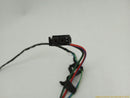 BMW Z4 HVAC Wiring Harness-4