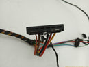 BMW Z4 HVAC Wiring Harness-5
