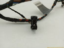 BMW Z4 HVAC Wiring Harness-6