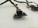 BMW Z4 HVAC Wiring Harness-7