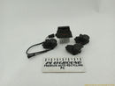 BMW Z4 Set Of Blower Resistor & Heater Vent Flap Actuators-1