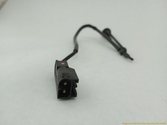 BMW Z4 Set Of Blower Resistor & Heater Vent Flap Actuators