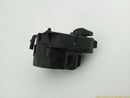 BMW Z4 Set Of Blower Resistor & Heater Vent Flap Actuators-4
