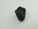 BMW Z4 Set Of Blower Resistor & Heater Vent Flap Actuators-6