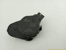 BMW Z4 Set Of Blower Resistor & Heater Vent Flap Actuators-7