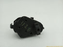 BMW Z4 Set Of Blower Resistor & Heater Vent Flap Actuators-8