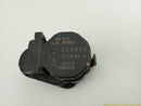 BMW Z4 Set Of Blower Resistor & Heater Vent Flap Actuators-9