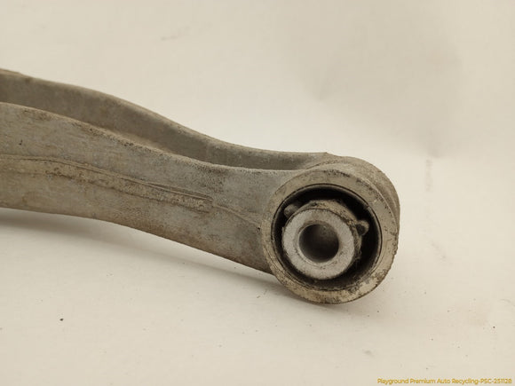 BMW Z4 Pair Of Upper Rear Control Arm