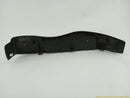 BMW Z4 Front Left Power Seat Control Switch & Trim-2