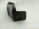 BMW Z4 Front Left Power Seat Control Switch & Trim-8