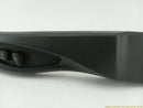 BMW Z4 Front Right Power Seat Control Switch & Trim-5