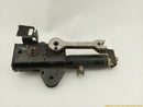 BMW Z4 Passenger Right Convertible Top Hinge-2