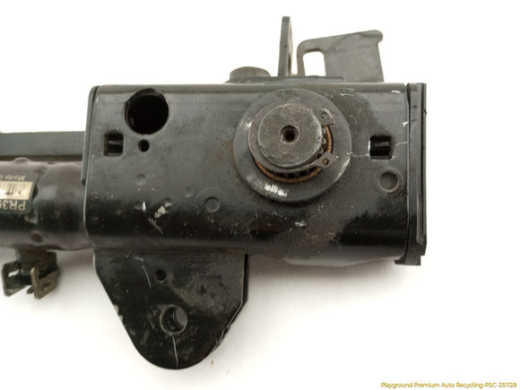 BMW Z4 Passenger Right Convertible Top Hinge