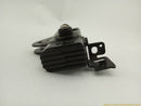BMW Z4 Passenger Right Convertible Top Hinge-6