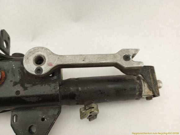 BMW Z4 Passenger Right Convertible Top Hinge