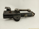 BMW Z4 Passenger Right Convertible Top Hinge-9