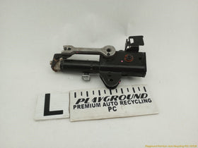 BMW Z4 Driver Left Convertible Top Hinge