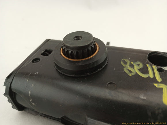 BMW Z4 Driver Left Convertible Top Hinge