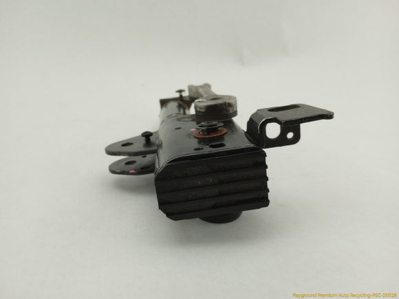 BMW Z4 Driver Left Convertible Top Hinge