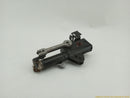 BMW Z4 Driver Left Convertible Top Hinge-12