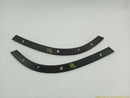 BMW Z4 Convertible Top Seal Set-4