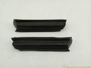 BMW Z4 Convertible Top Seal Set-5