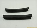 BMW Z4 Convertible Top Seal Set-7