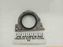 BMW Z4 Rear Main Crankshaft Seal Plate-1