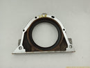 BMW Z4 Rear Main Crankshaft Seal Plate-2