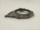 BMW Z4 Rear Main Crankshaft Seal Plate-4