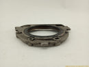 BMW Z4 Rear Main Crankshaft Seal Plate-5